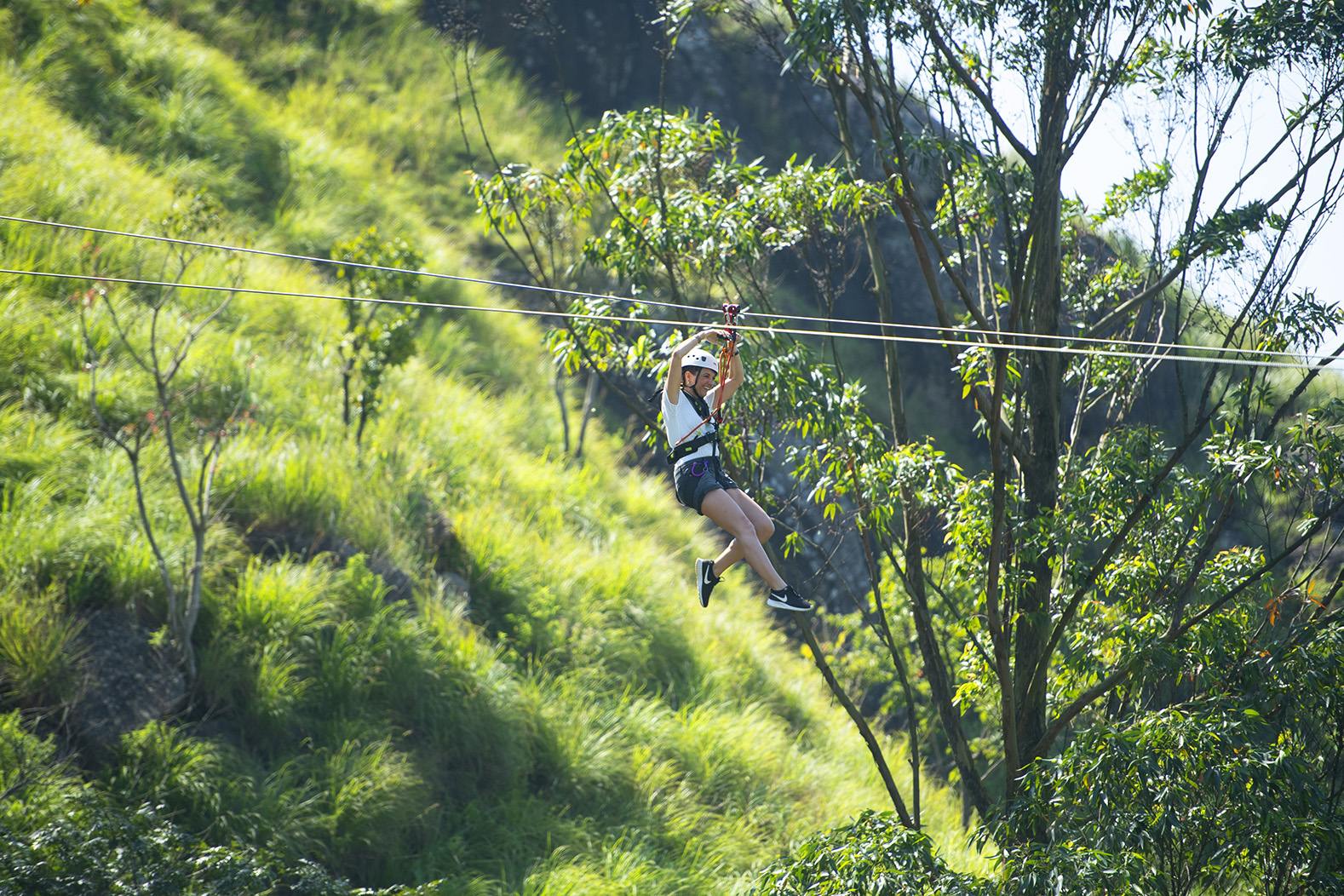 Sri Lanka: Ancient Kingdoms, Nature and Wildlife 